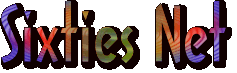 sixitesnetnew.gif (6584 bytes)